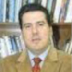 Prof. Dr. Paulo Faustino