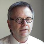Prof. Dr. Martin Gertler